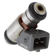 IWP058 μπεκ vw-seat