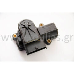 0132008650  idle Control Valve ALFA ROMEO
