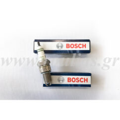 0241229060 Μπουζί Bosch