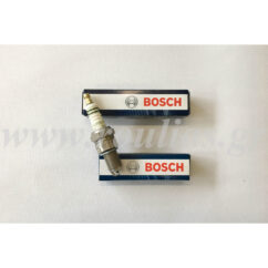 0241235563 μπουζι BOSCH