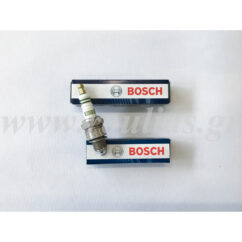 0241235564 Μπουζί Bosch