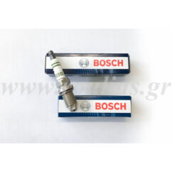 F7LDCR  Μπουζί Bosch