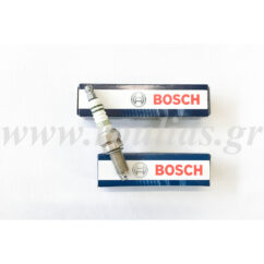 UR6DE  Μπουζί Bosch