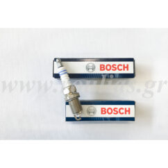 FQR8LEU2  Μπουζί Bosch