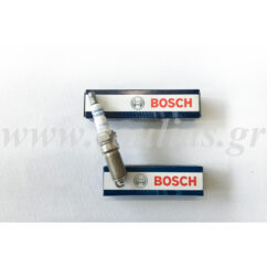 HR8MCV   Μπουζί Bosch