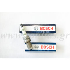 0242235609 Μπουζί Bosch