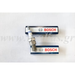 0242240555 Μπουζί Bosch