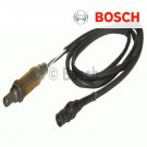 0258003037 ΑΙΣΘΗΤΗΡΑΣ Λ BOSCH