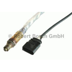 BOSCH	0 258 006 261 FAE	77143 WALKER PRODUCTS	250-24843 BOSCH	0 258 986 615 HOFFER	7481097 MEAT & DORIA	81097