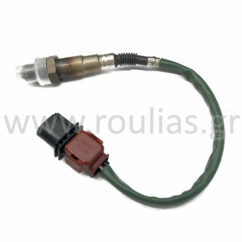 1618 NE,1618 LT,1618 KN,1618 AV, Λάμδα  Citroen Berlingo,C3,C4 ,DS3,