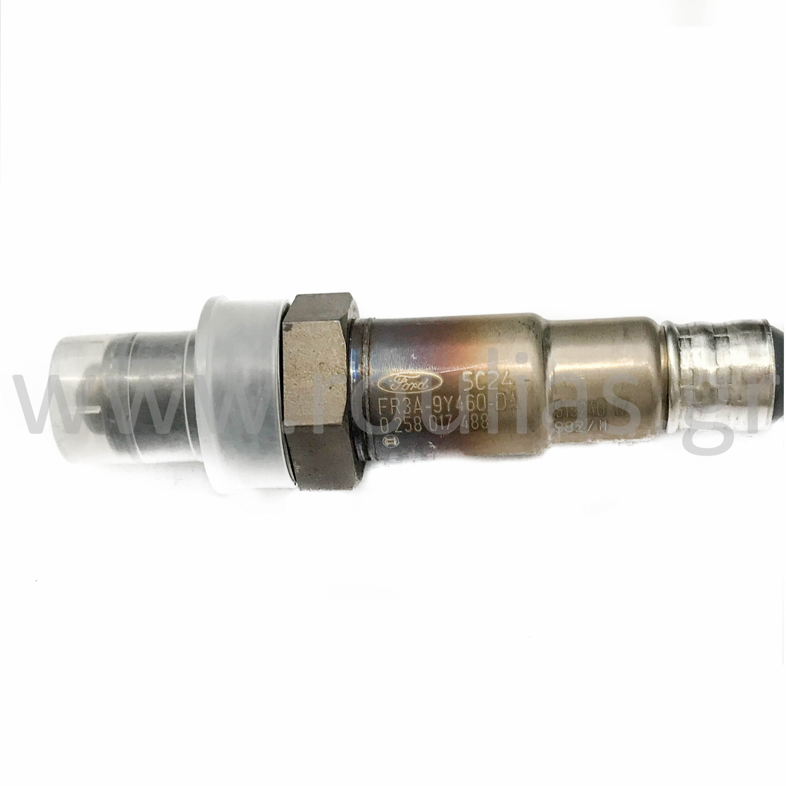 55182912,55189996,93179226 Αισθητήρας Λάμδα Opel Signum 1.9 CDTi - Image 2