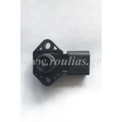 030906051A   αισθητηρας απολ.πιεσης (MAP) VW, Skoda