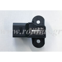 0261260096 vw map sensor vw,fsi