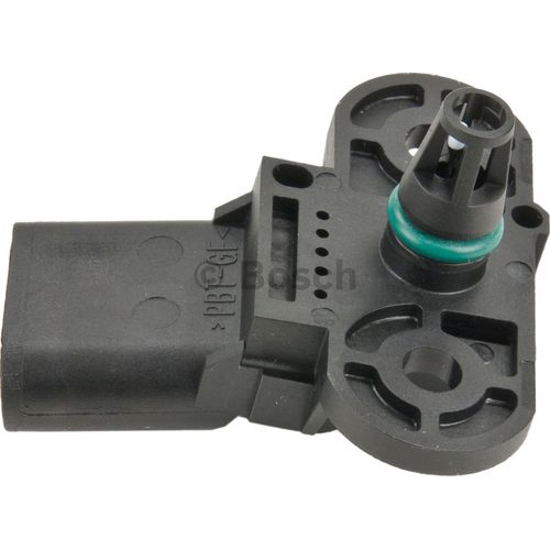 vw map sensor vw,fsi - Image 2