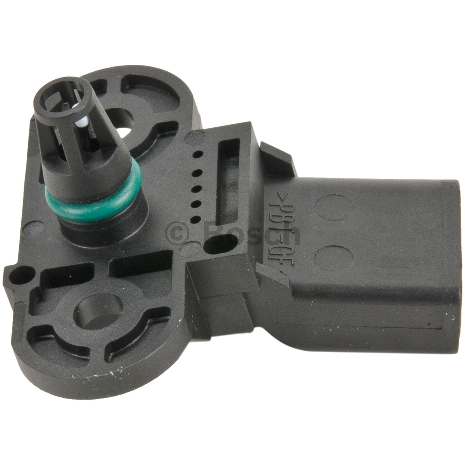 03C906051E ,03C906051F ,0279980411 ,0369980411 vw map sensor vw,fsi - Image 3