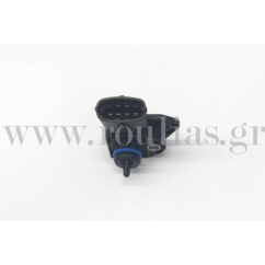 0261230109  αισθητηρας απολ.πιεσης (MAP) volvo