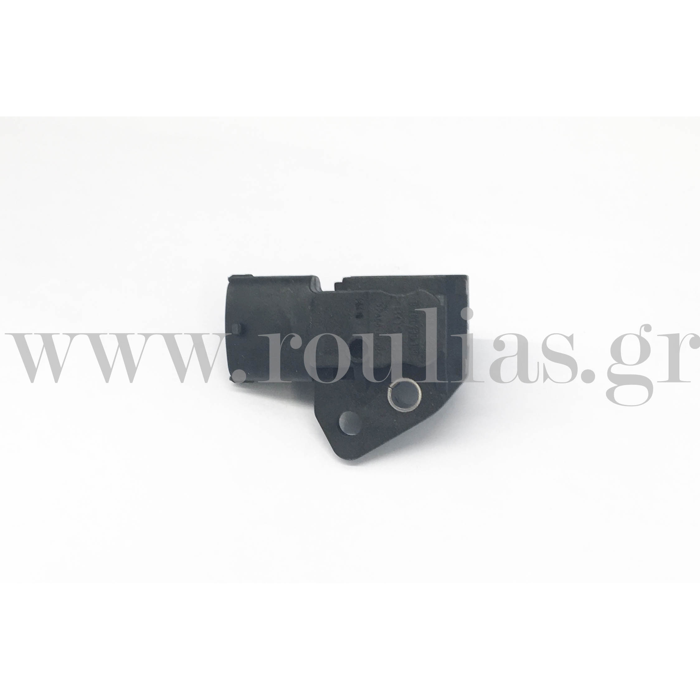 Volvo S60 V70 map sensor - Image 2