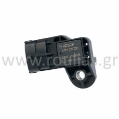 Boost Pressure Sensor SEADOO GTX,RXP,RXT,GTi,WAKE,FISH PRO,
