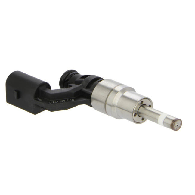 03C 906 036 A VW FSI 1,6 ΜΠΕΚ