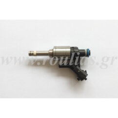 0261500029 μπεκ citroen  c4 1,6 v 2008>