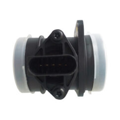 0280217121   AUDI VW SEAT SKODA 1,9L TDi ΑΙΣΘ.ΑΕΡΑ