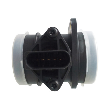 0280217121 AUDI VW SEAT SKODA 1,9L TDi ΑΙΣΘ.ΑΕΡΑ
