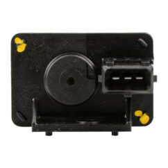 0280101001 Pressure Sensor. Bosch
