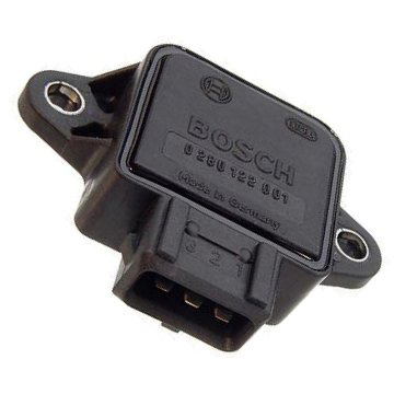 ποτενσιομετρο bosch opel,fiat,peugeot,citroen - Image 2