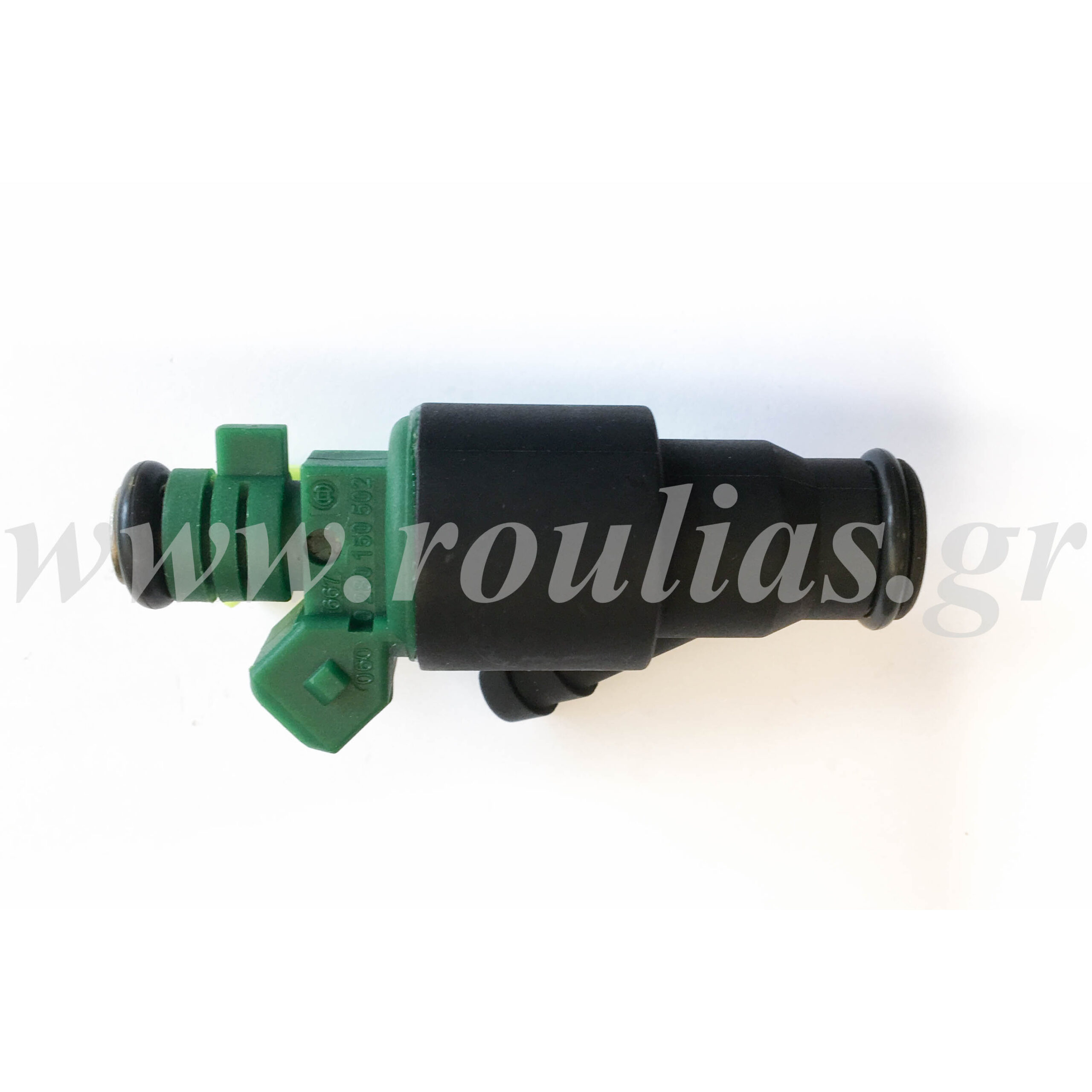 0280150502 ΜΠΕΚ KIA SPORTAGE - Image 2