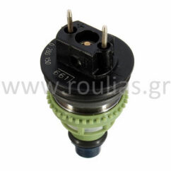 15710-60B50 ΜΠΕΚ SUZUKI