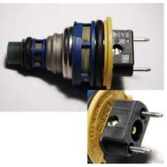 4418664 Μπεκ Fiat-VW
