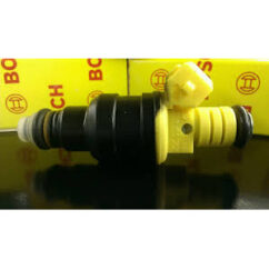 μπεκ  mpek injector