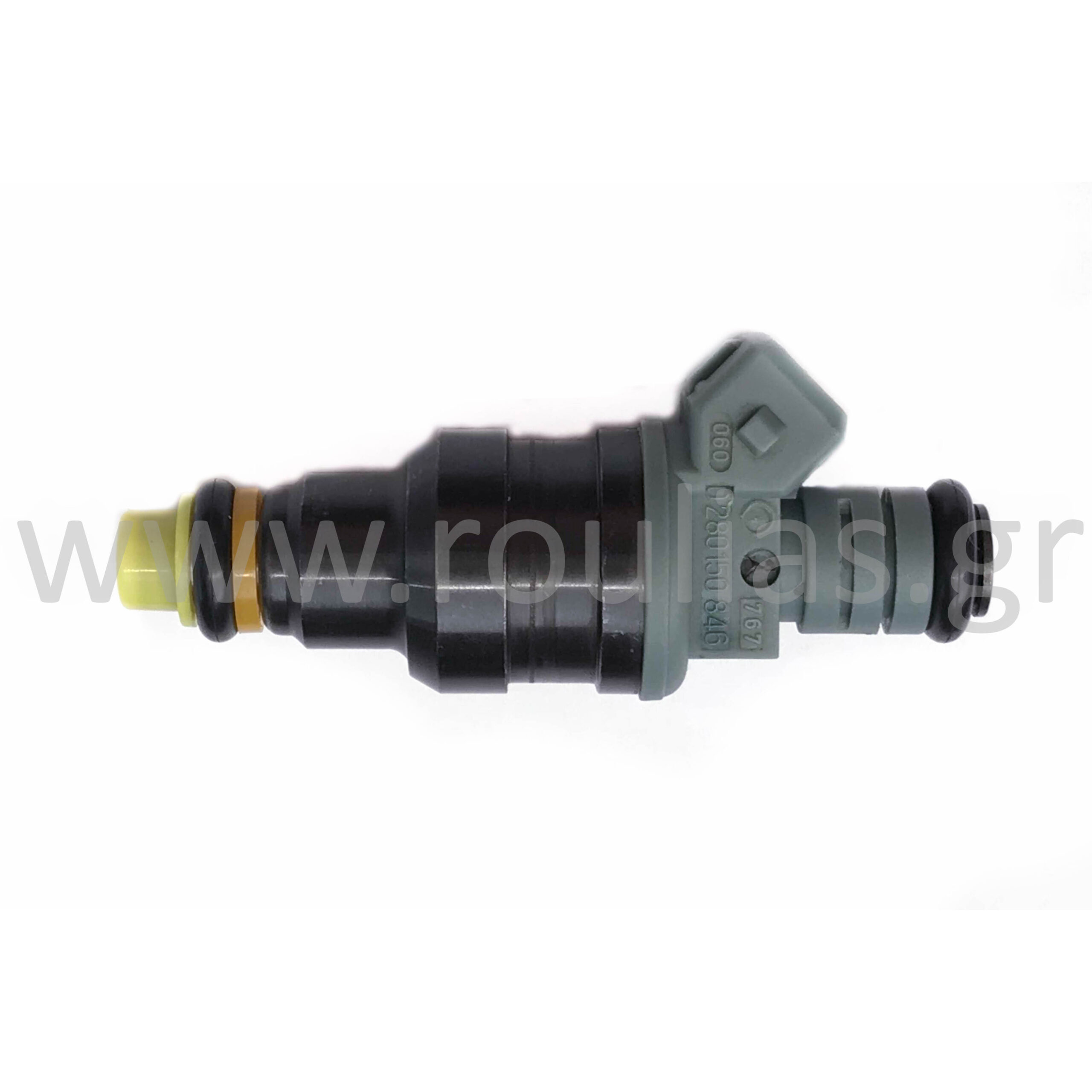 μπεκ αγωνιστικα 1680cc BOSCH