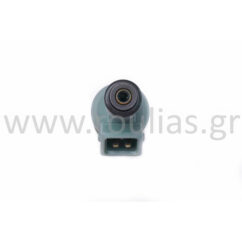 αγωνιστικα μπεκ 1680cc BOSCH