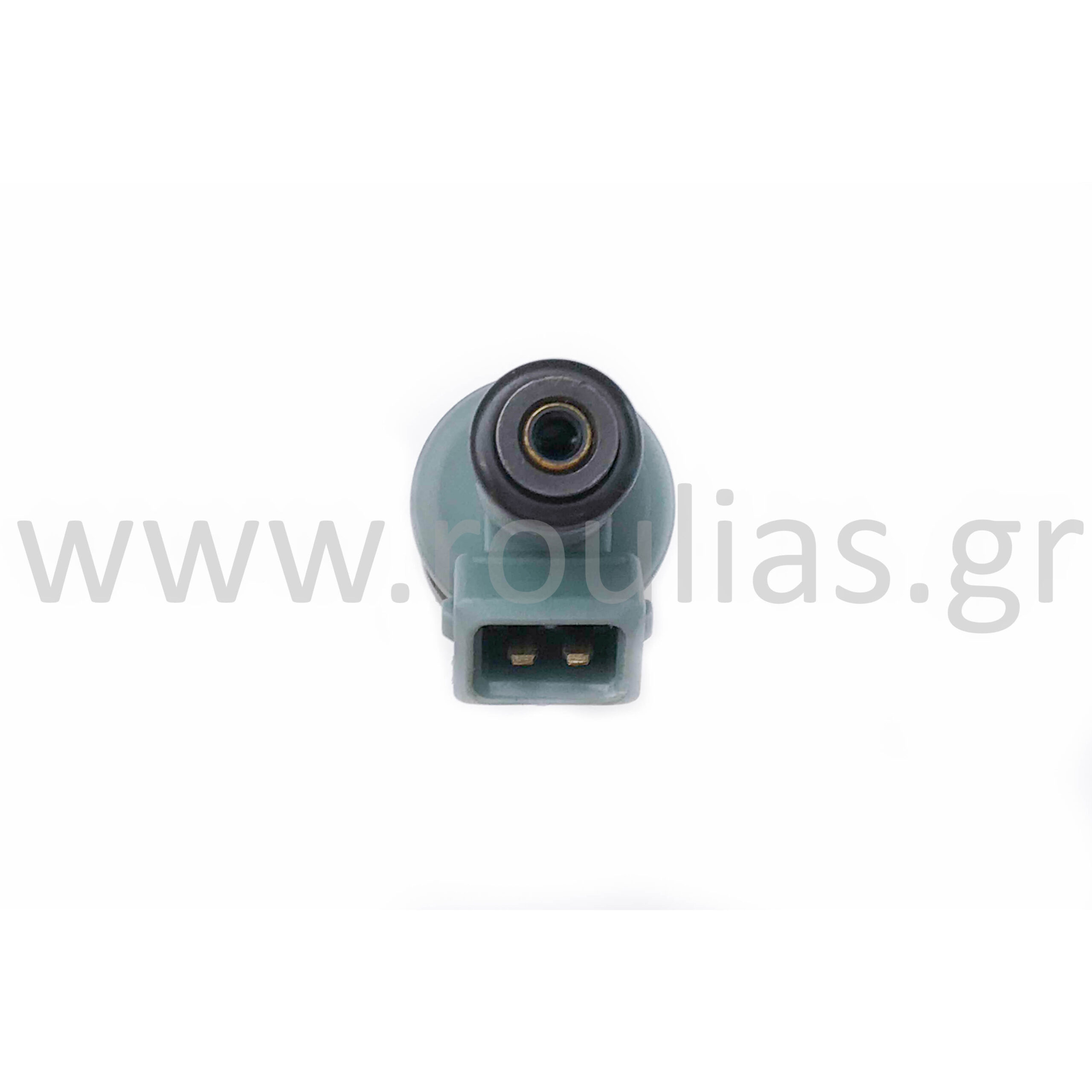 μπεκ αγωνιστικα 1680cc BOSCH - Image 3