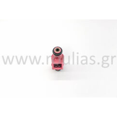0280156183  ΜΠΕΚ BOSCH FIAT