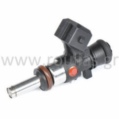 ΑΓΩΝΙΣΤΙΚΑ ΜΠΕΚ 1000cc BOSCH