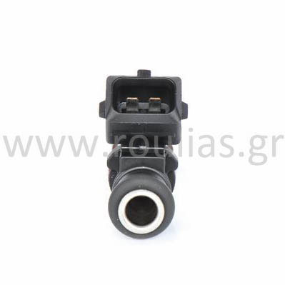 Μπεκ αγωνιστικά 1000cc EV14 BOSCH - Image 3