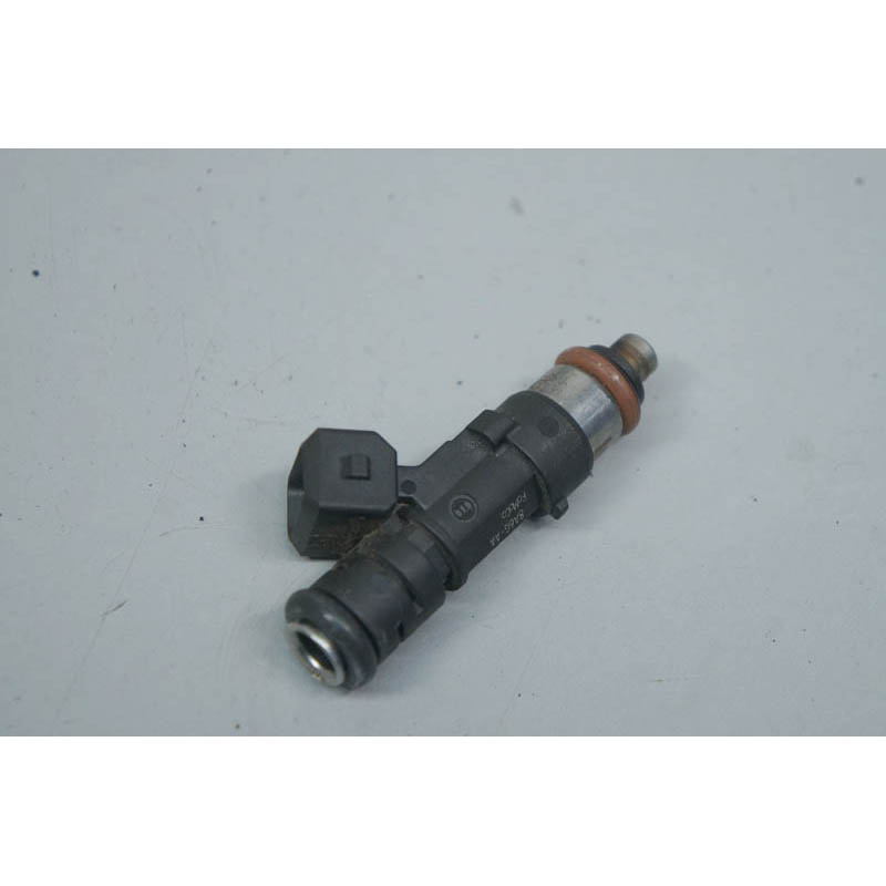 ΜΠΕΚ FORD FIESTA 2008->