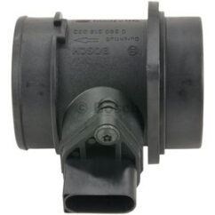0280218032 1I,8T AUDI VW SEAT SKODA ΑΙΣΘ.ΑΕΡΑ