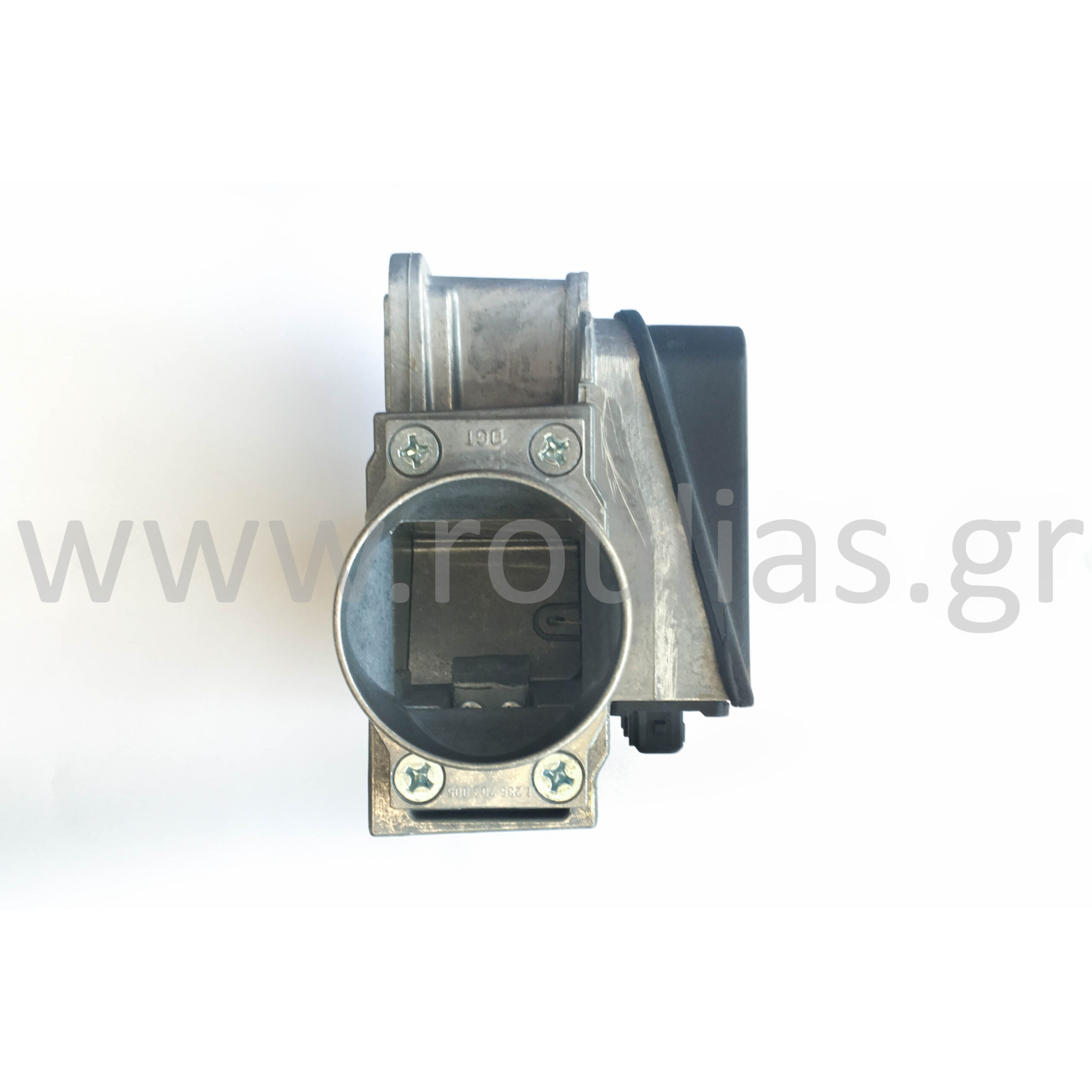 0280200052 μετρητης μαζας αερα seat - Image 2