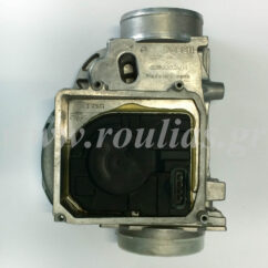 ΑΙΣΘΗΤΗΡΑΣ ΑΕΡΑ  FIAT UNO 1,4T (146)