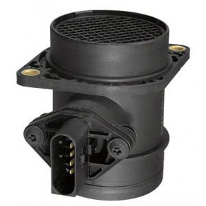 0986280210 1,8T AUDI VW SEAT SKODA ΑΙΣΘ.ΑΕΡΑ - Image 2