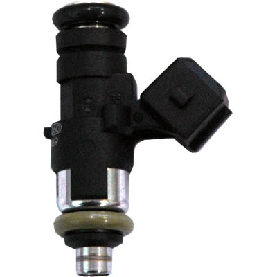 IWP023 ΜΠΕΚ VW - Image 3
