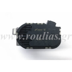 0280150462 πεταλουδα γκαζιου fiat-lancia ferrari