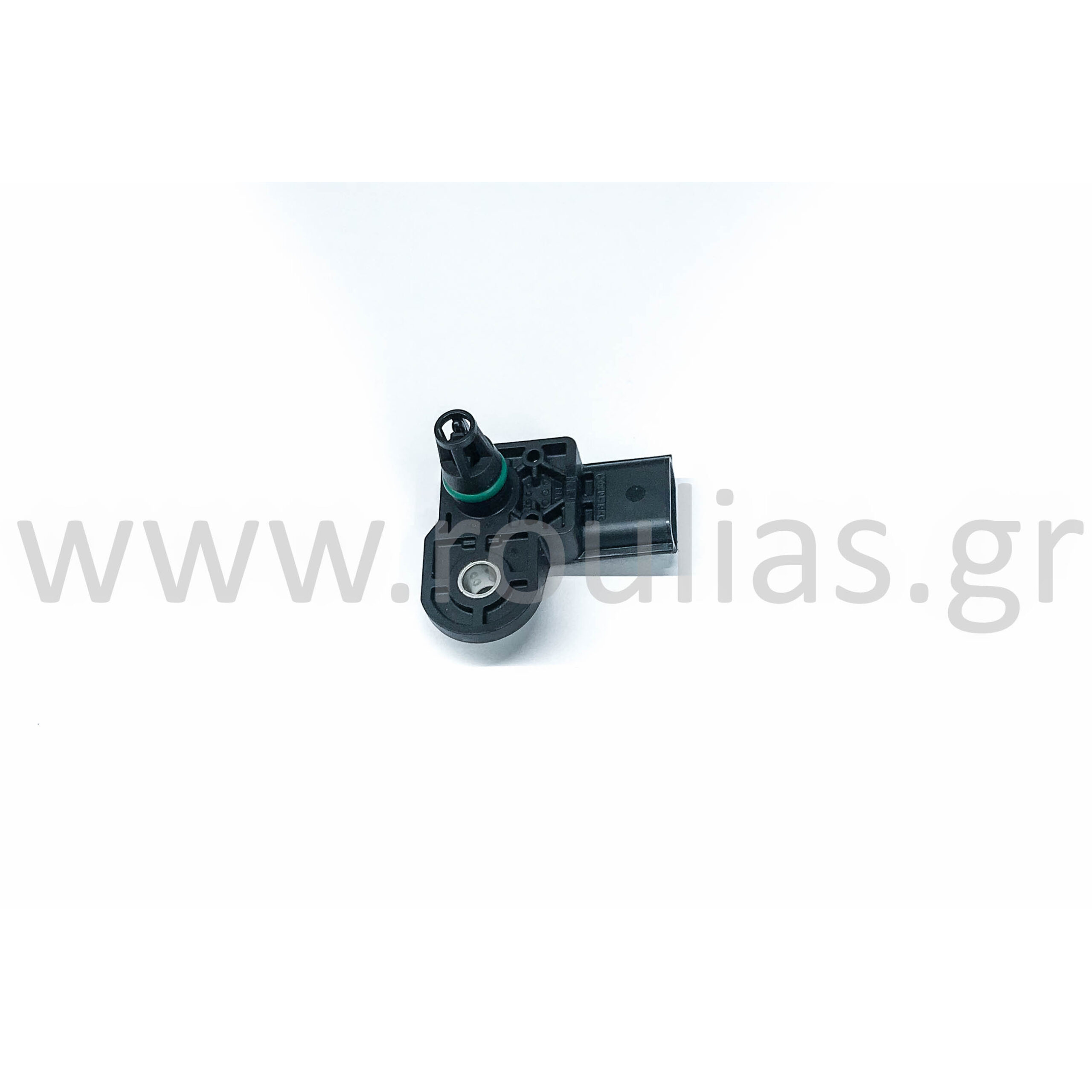 0281006108 αισθητηρας απόλυτης πιεσης - Image 2