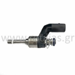 03C906036E Μπεκ VW Tsi 1.4L