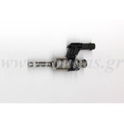 03f906036b μπεκ audi,seat skoda,vw