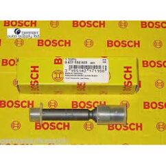 ­049133551A,­049 133 551 A  MPEK  Audi 80,100,200,Coupe,Quatro,Golf 1,Santana,Sciroco