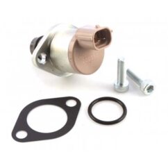 ΡΥΘΜΙΣΤΗΣ ΠΙΕΣΗΣ TOYOTA COMMON RAIL